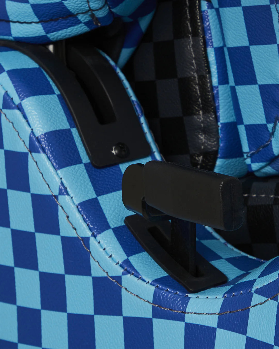 SPONGEBOB SLIME GAMER CHAIR