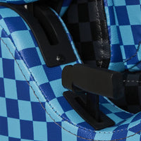 SPONGEBOB SLIME GAMER CHAIR