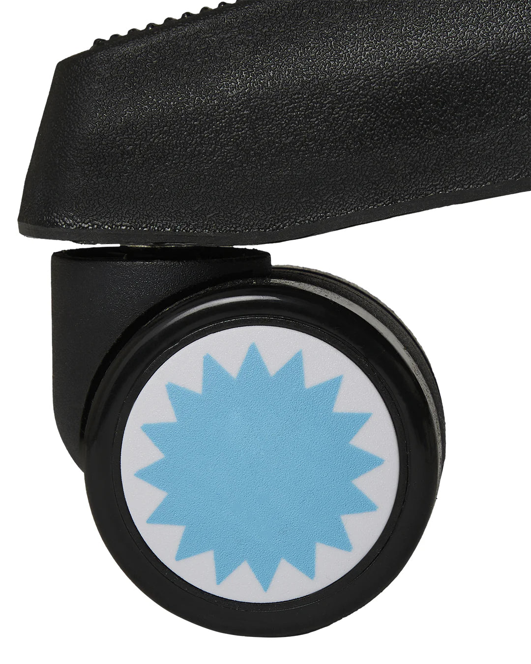 SPONGEBOB SLIME GAMER CHAIR