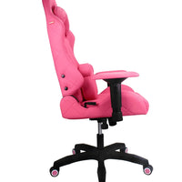 PINK SORBET GAMING CHAIR
