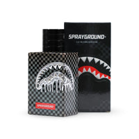 CHECK FRAGRANCE - SINGLE BOTTLE