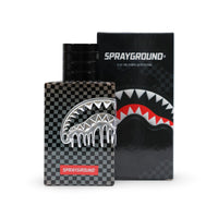 CHECK FRAGRANCE - SINGLE BOTTLE