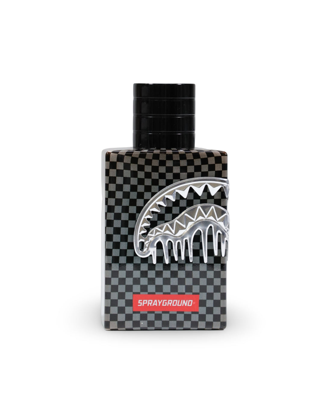 CHECK FRAGRANCE - SINGLE BOTTLE