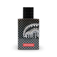 CHECK FRAGRANCE - SINGLE BOTTLE