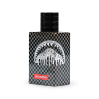 CHECK FRAGRANCE - SINGLE BOTTLE