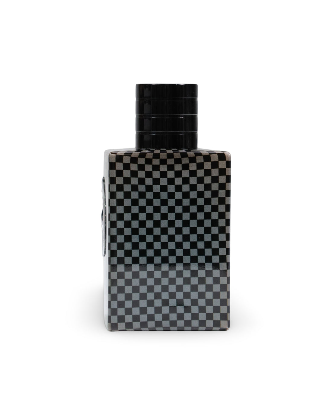 CHECK FRAGRANCE - SINGLE BOTTLE