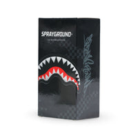 CHECK FRAGRANCE - SINGLE BOTTLE