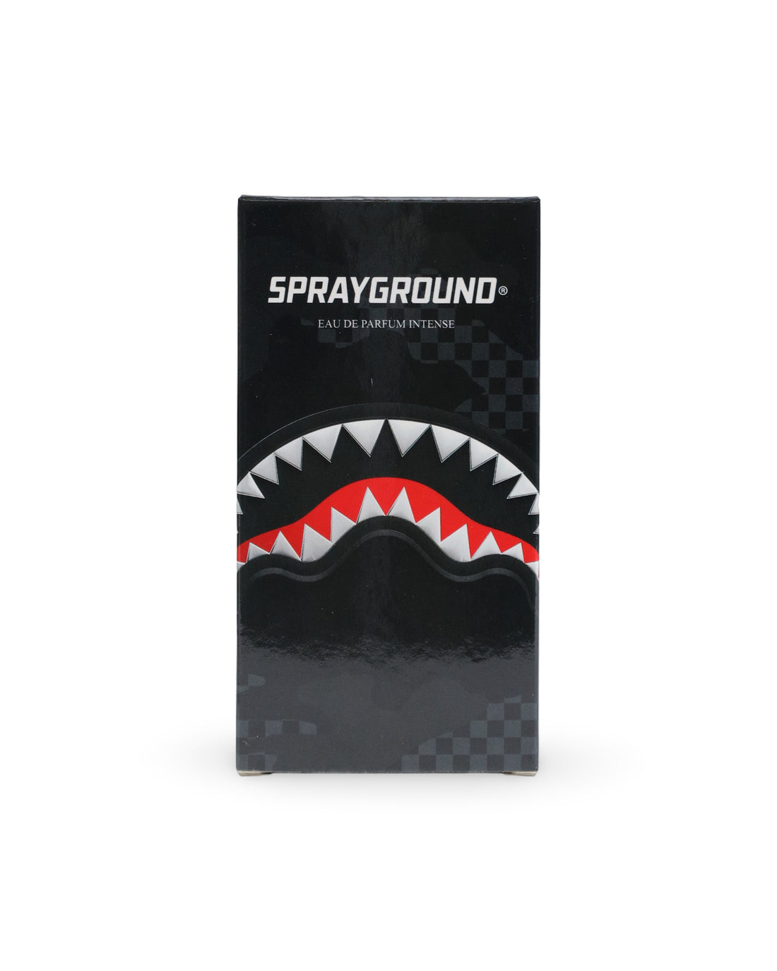 CHECK FRAGRANCE - SINGLE BOTTLE