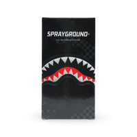 CHECK FRAGRANCE - SINGLE BOTTLE