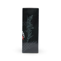 CHECK FRAGRANCE - SINGLE BOTTLE