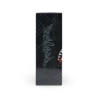 CHECK FRAGRANCE - SINGLE BOTTLE