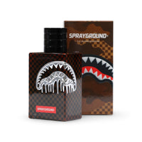 CHECK FRAGRANCE  - SINGLE BOTTLE