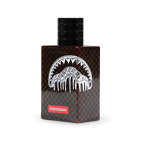 CHECK FRAGRANCE  - SINGLE BOTTLE