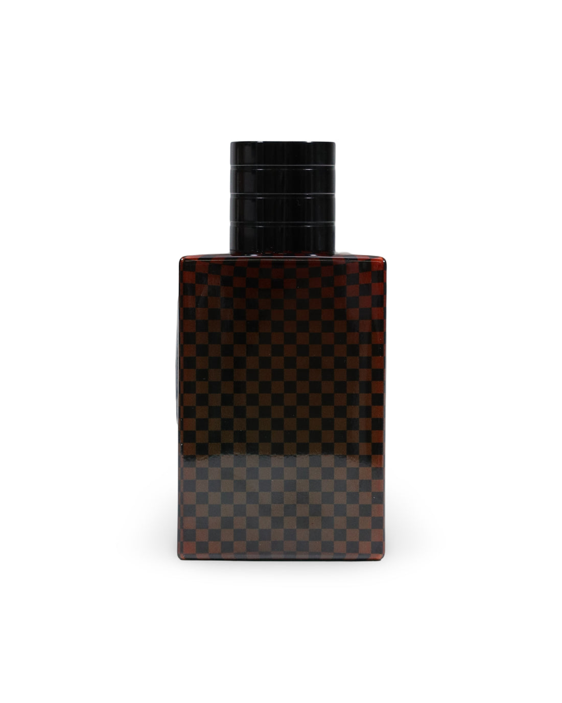 CHECK FRAGRANCE  - SINGLE BOTTLE