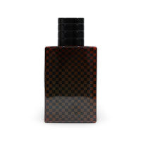 CHECK FRAGRANCE  - SINGLE BOTTLE