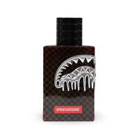 CHECK FRAGRANCE  - SINGLE BOTTLE