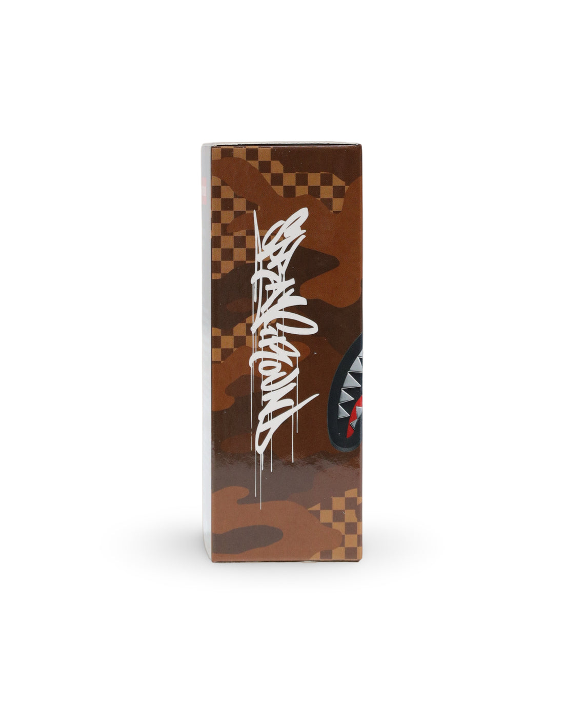 CHECK FRAGRANCE  - SINGLE BOTTLE