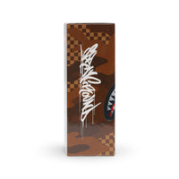 CHECK FRAGRANCE  - SINGLE BOTTLE