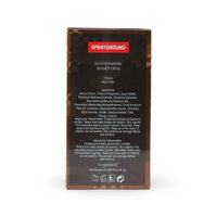 CHECK FRAGRANCE  - SINGLE BOTTLE