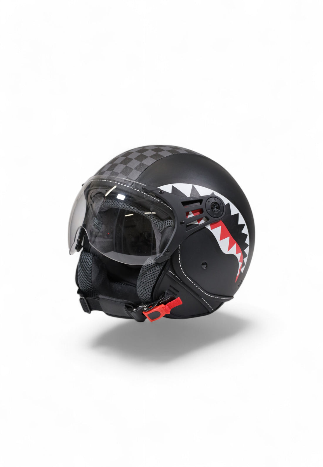 bike helmet shop paris SHARKS IN PARIS HELMET