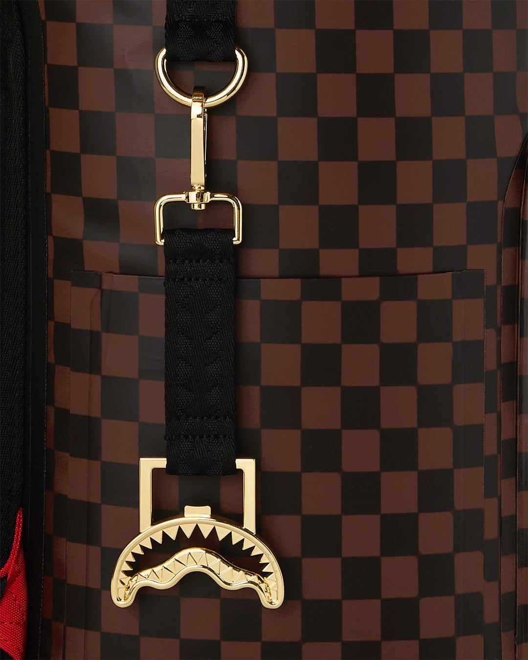louis vuitton backpack cooler have for easy celebrating with elegant touches that make it a perfect hostess gift Louis Vitton cooler