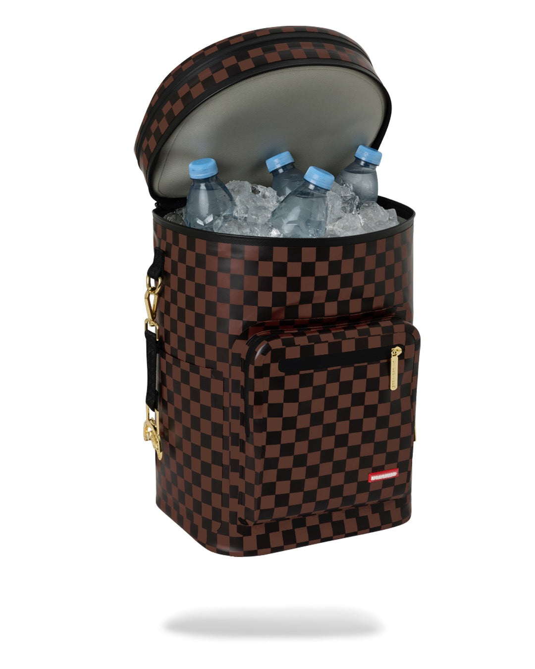 COOLER BACKPACK