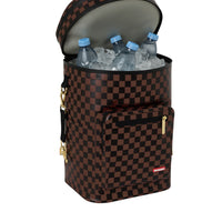 COOLER BACKPACK