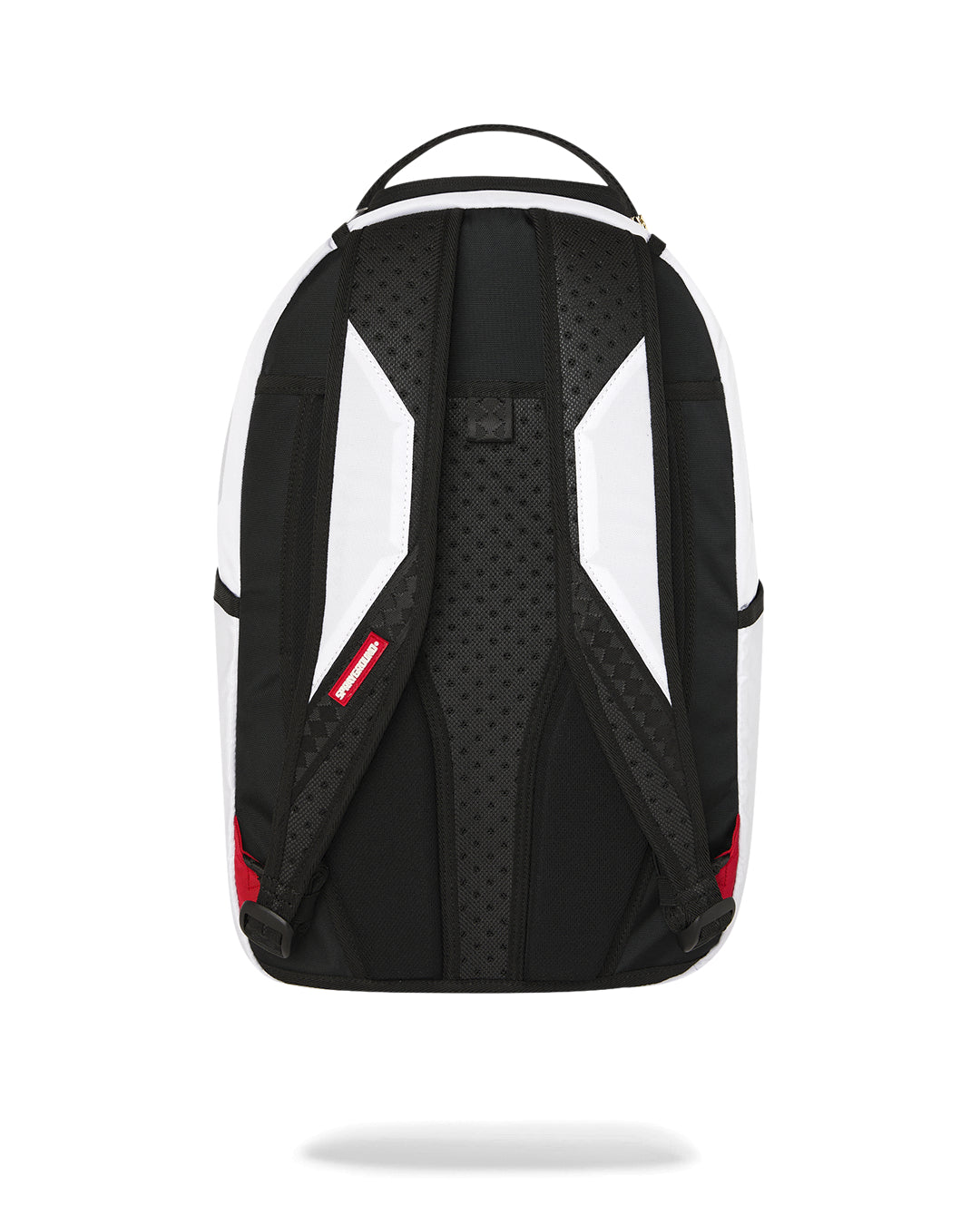 MONEYBEAR STASH DLXSR BACKPACK