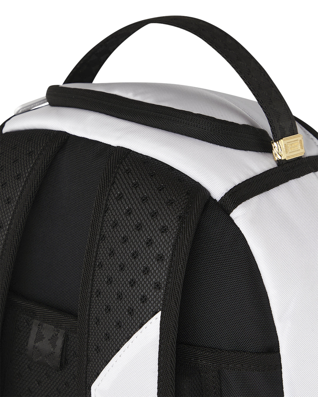 MONEYBEAR STASH DLXSR BACKPACK