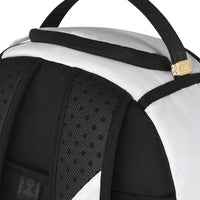 MONEYBEAR STASH DLXSR BACKPACK