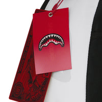 MONEYBEAR STASH DLXSR BACKPACK