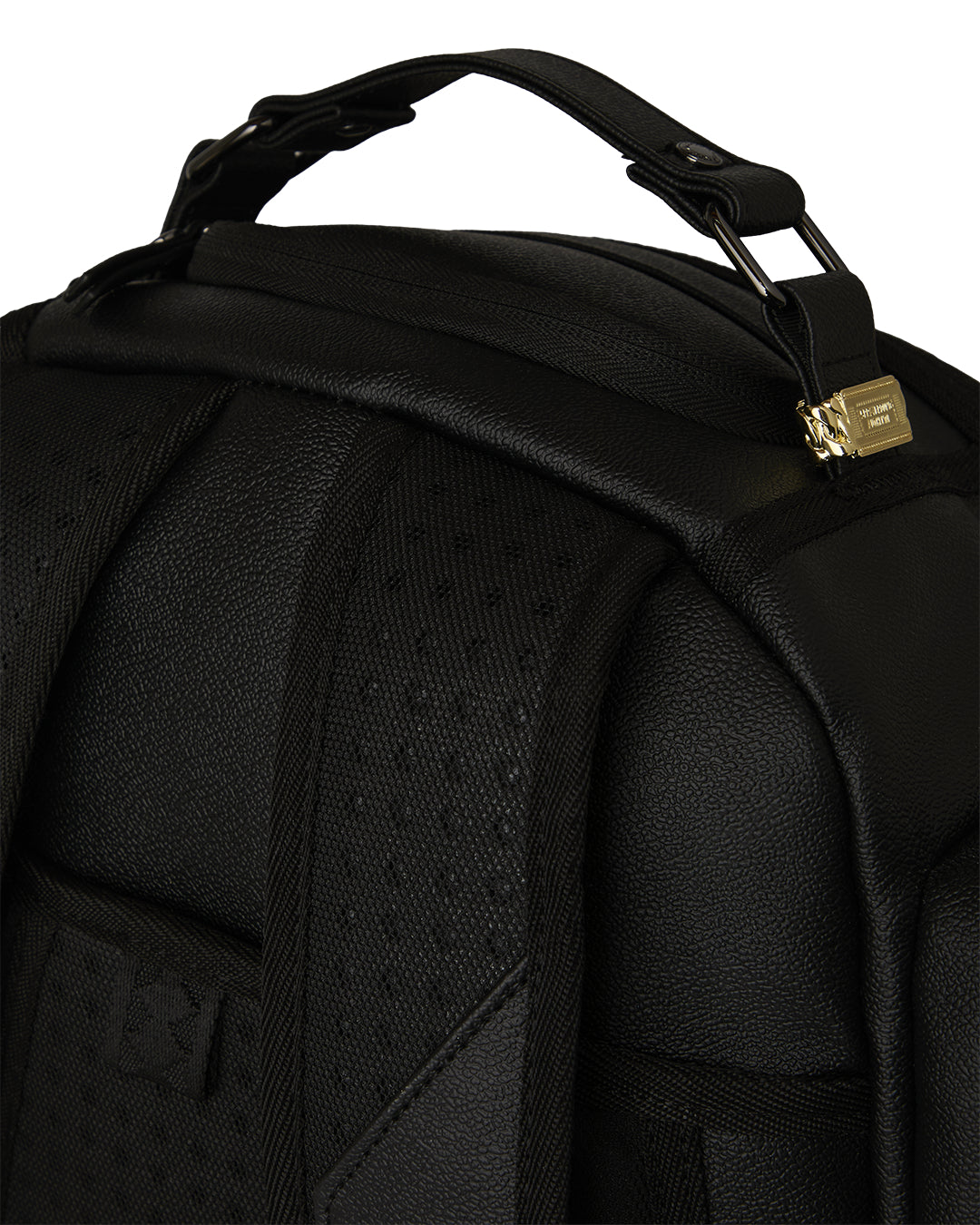 MIDNIGHT OSAKA PAYLOAD BACKPACK