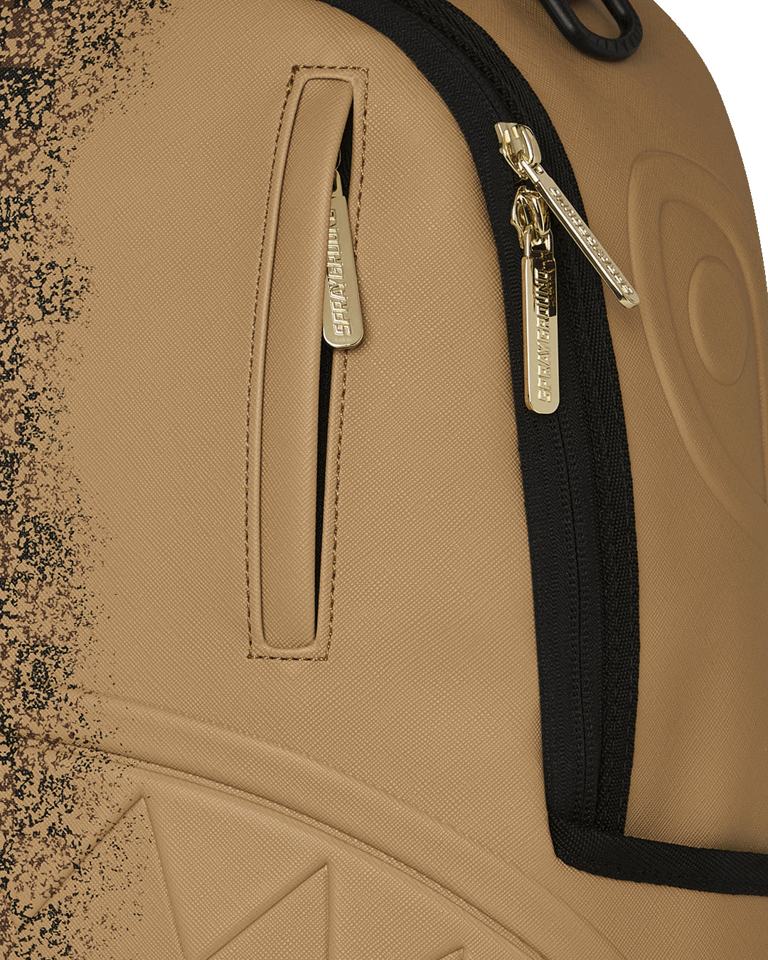 HENNY SPRITZ BACKPACK