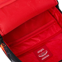 DIABLO BURNING BILLION DIABLO BILL DLXSR BACKPACK