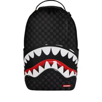SIP BALLOON BLACK DLXSV BACKPACK