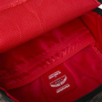 HENNY HARNESS DLXSV BACKPACK