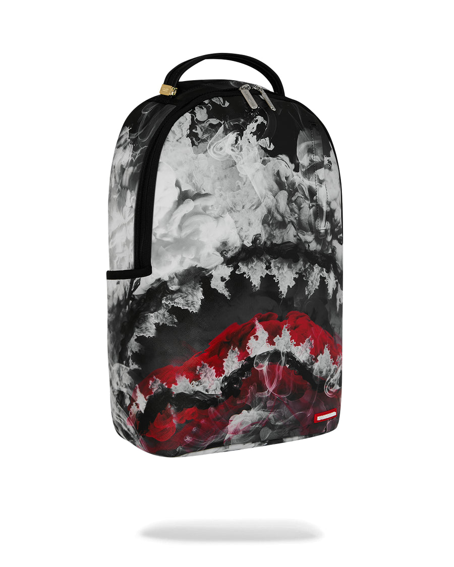 Backpacks – Sprayground