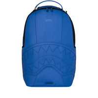 BLUE HENNY DLXSV BACKPACK