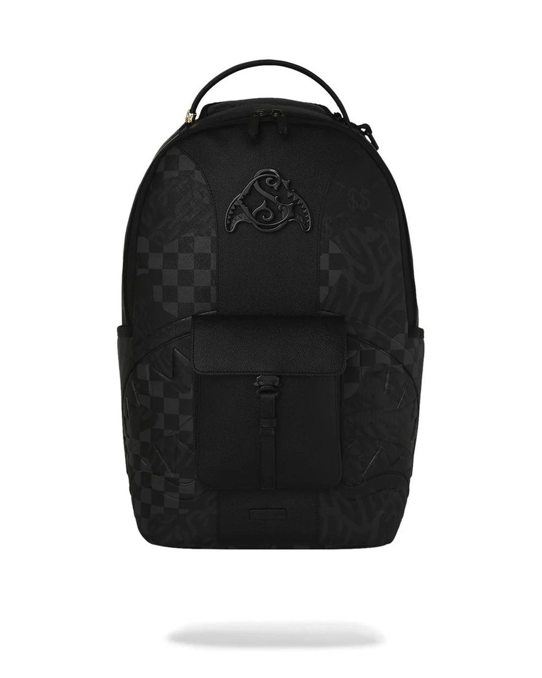 3AM MIX UP V2 DLXSV BACKPACK