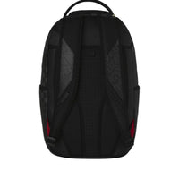 3AM MIX UP V2 DLXSV BACKPACK