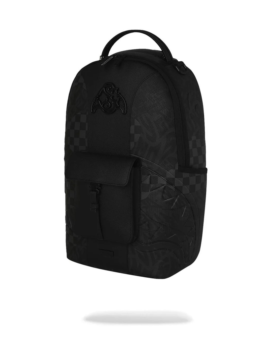 3AM MIX UP V2 DLXSV BACKPACK