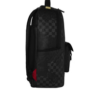 3AM MIX UP V2 DLXSV BACKPACK