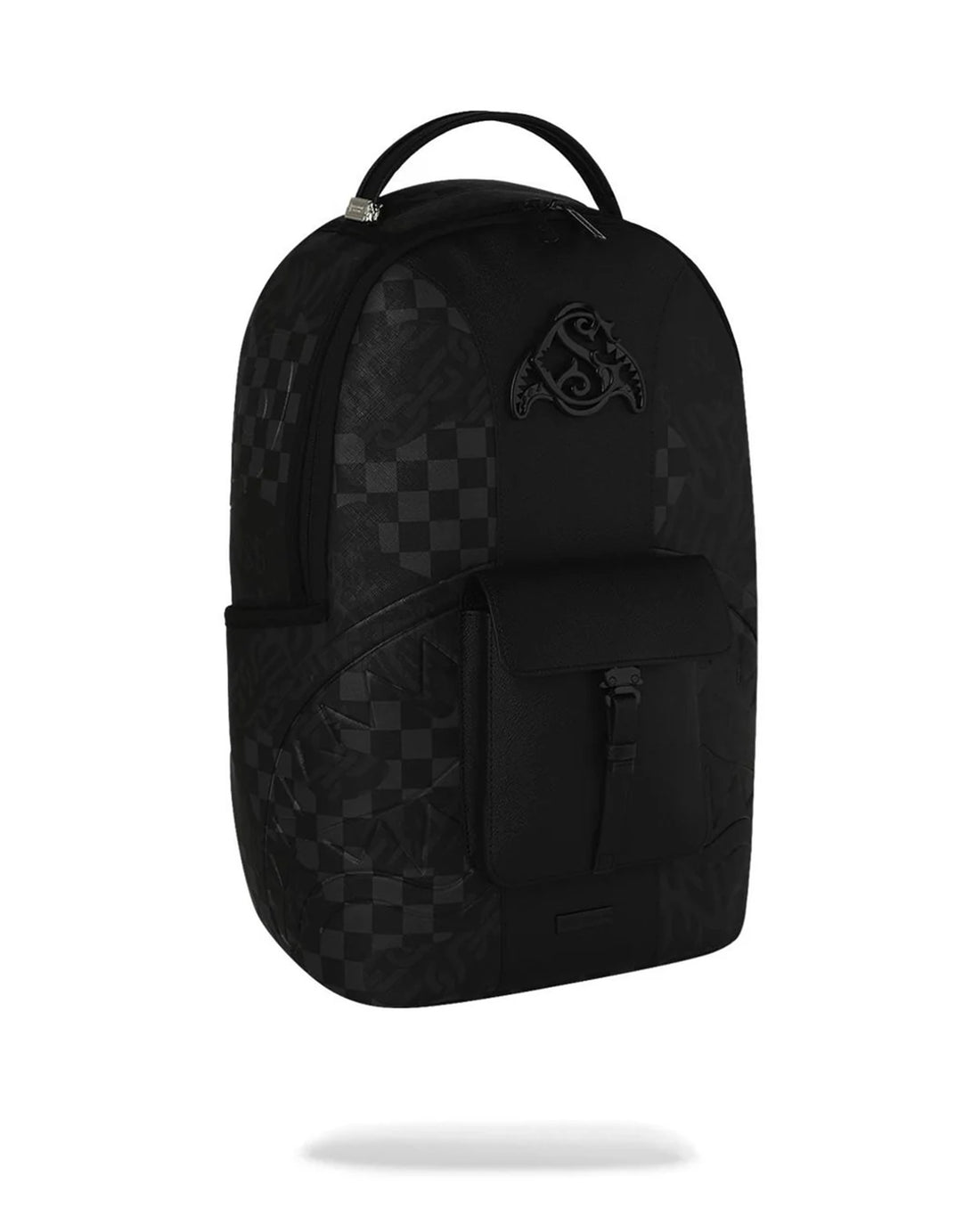 3AM MIX UP V2 DLXSV BACKPACK