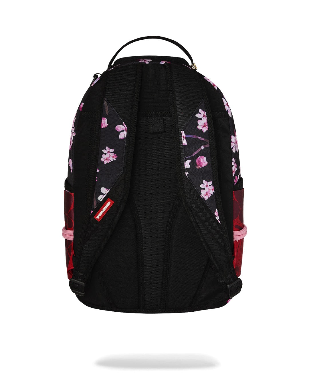 SAKURA KIMONO DLXS BACKPACK