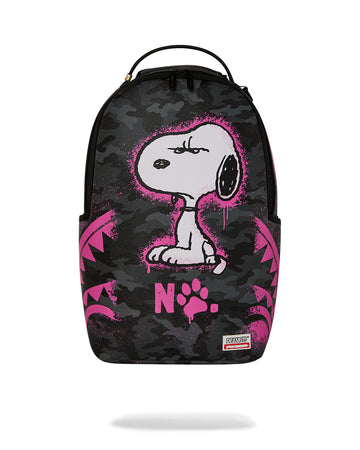 SNOOPY – Sprayground