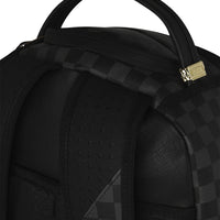MONOPOLY MONEY STACKS DLXSV BACKPACK