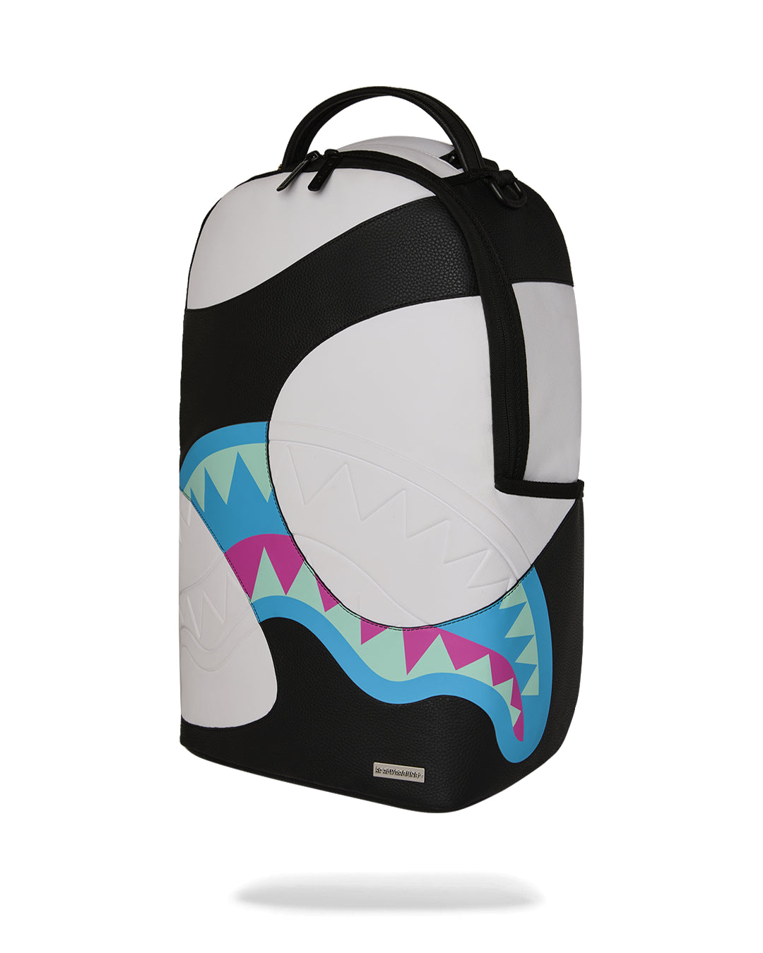 DREAMSCAPE DLXSV BACKPACK