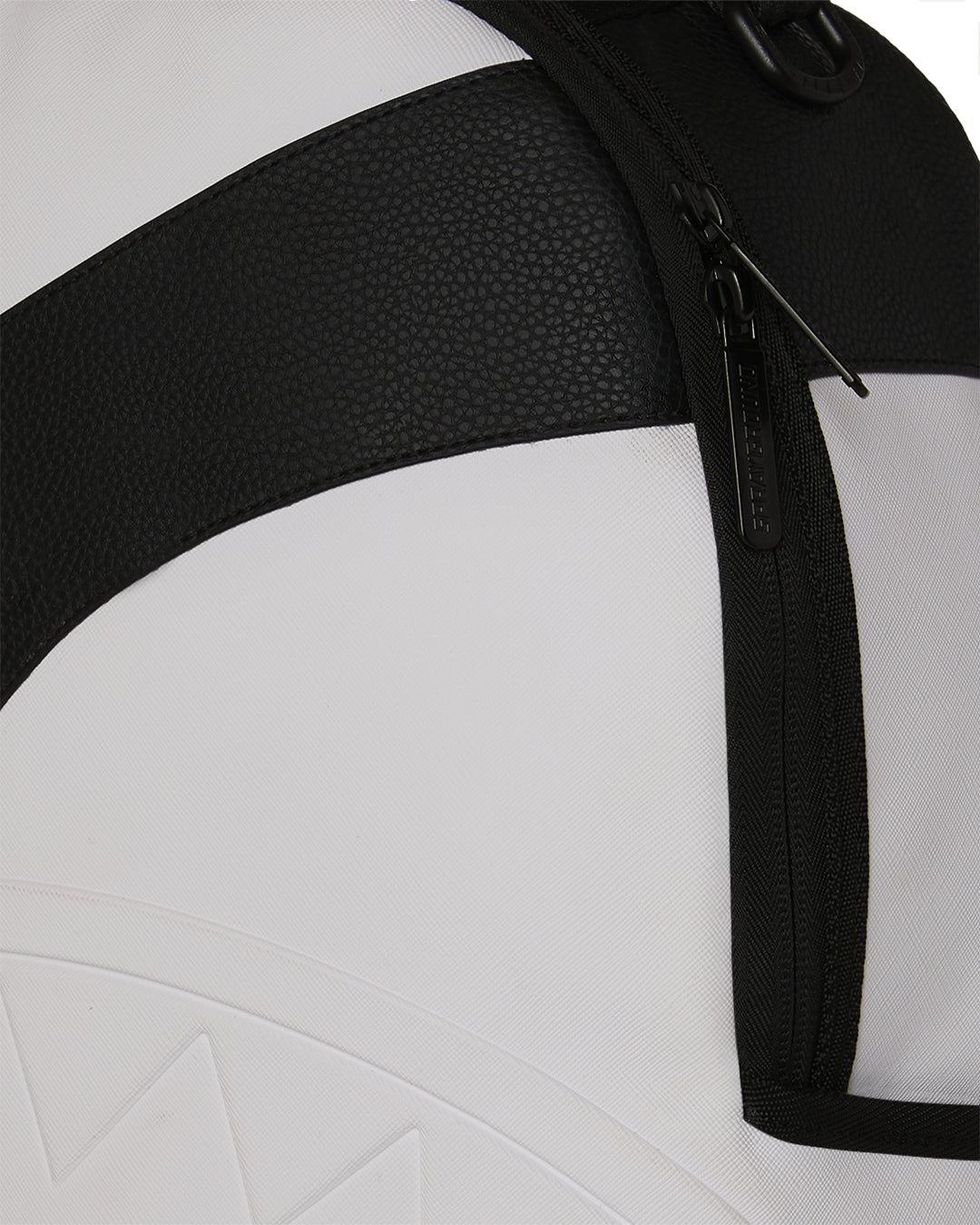 DREAMSCAPE DLXSV BACKPACK