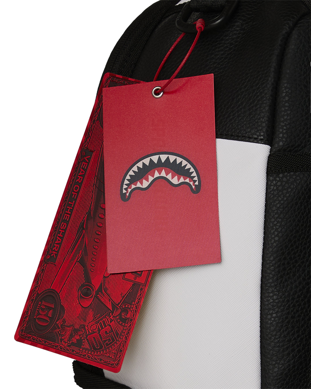 DREAMSCAPE DLXSV BACKPACK