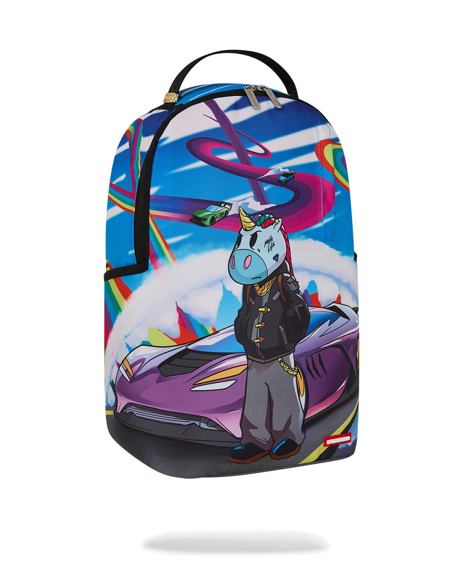COMPRA TODO – Sprayground